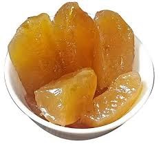 Murabba 5KG