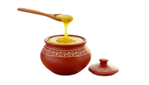 Desi Ghee Bhains