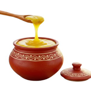 Desi Ghee Bhains 5Kg