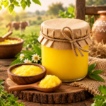Desi Ghee