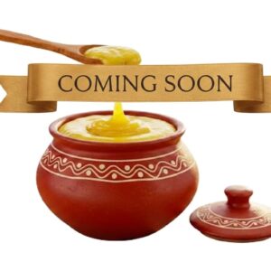Desi Ghee